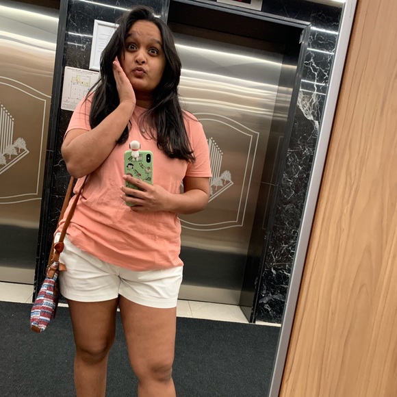 Meet your Posher, Krupanshi - Picture 1 of 1